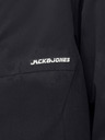 Jack & Jones Alex Jacke