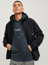 Jack & Jones Alex Jacke