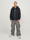 Jack & Jones Alex Jacke