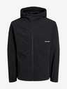 Jack & Jones Alex Jacke