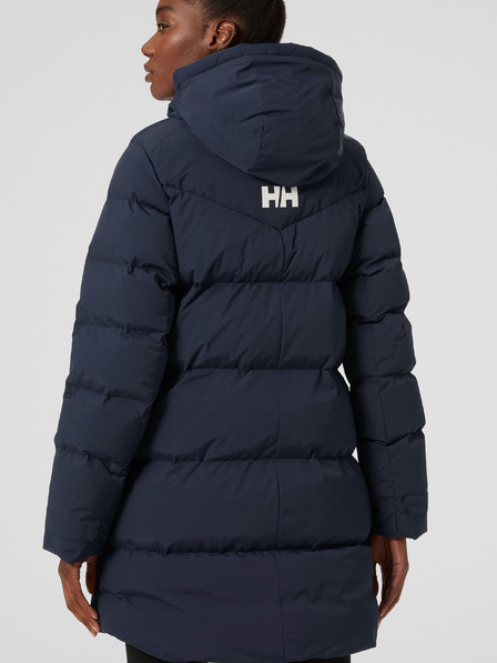 Helly Hansen Mantel