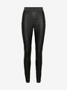 Vero Moda Legging