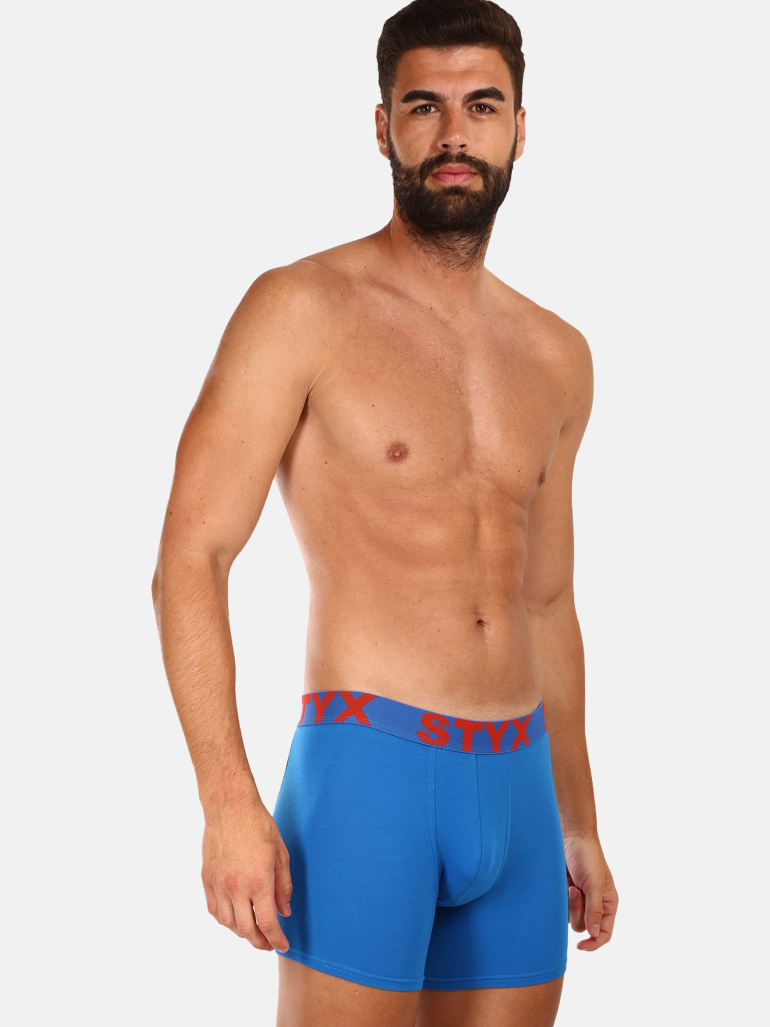 Styx Boxer-Shorts