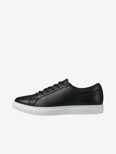 Jack & Jones Galaxy Tennisschuhe