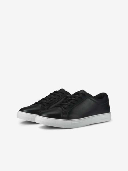 Jack & Jones Galaxy Tennisschuhe