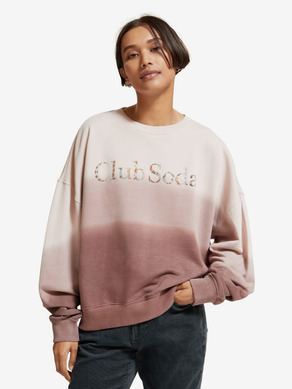 Scotch & Soda Sweatshirt