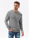 Ombre Clothing Sweatshirt 2 Stk