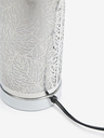 SIFCON SIFCON Kaleidoscope LED Farbwechsel Duftöl/Wachs Aromatherapielampe
