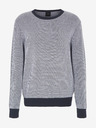 Armani Exchange Pullover