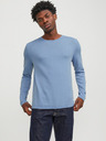 Jack & Jones Pullover