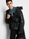 Armani Exchange Jacke