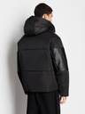 Armani Exchange Jacke