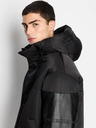 Armani Exchange Jacke