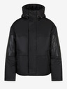 Armani Exchange Jacke