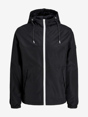 Jack & Jones Jacke