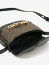 Michael Kors Hally Handtasche