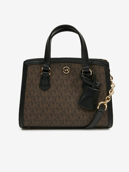 Michael Kors Handtasche