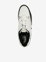 Michael Kors Mariah Trainer Tennisschuhe