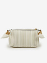 Karl Lagerfeld Kushion Knotted Handtasche