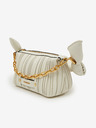 Karl Lagerfeld Kushion Knotted Handtasche