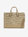 Michael Kors Grab Tote Handtasche