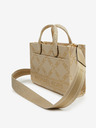 Michael Kors Gigi Handtasche