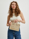 Michael Kors Gigi Handtasche