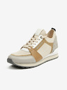 Michael Kors Billie Tennisschuhe