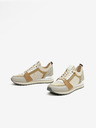 Michael Kors Billie Tennisschuhe