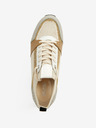 Michael Kors Billie Tennisschuhe