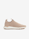 Michael Kors Bodie Slip On