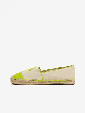 Michael Kors Kendrick Espadrille