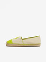 Michael Kors Kendrick Espadrille