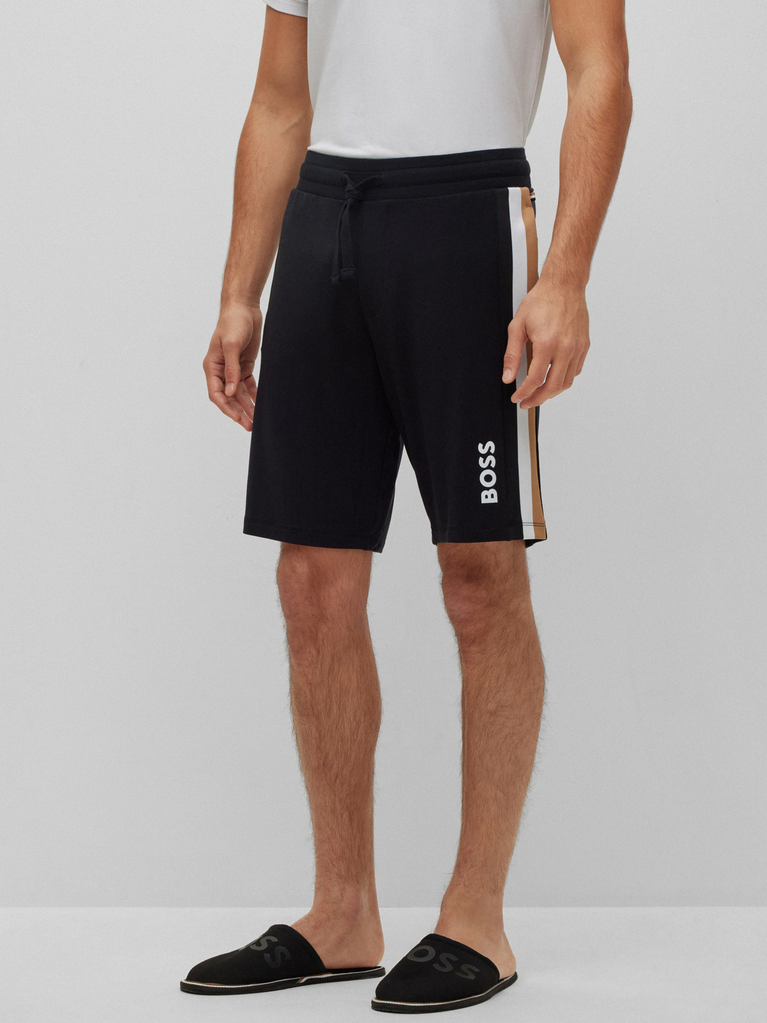 BOSS Shorts