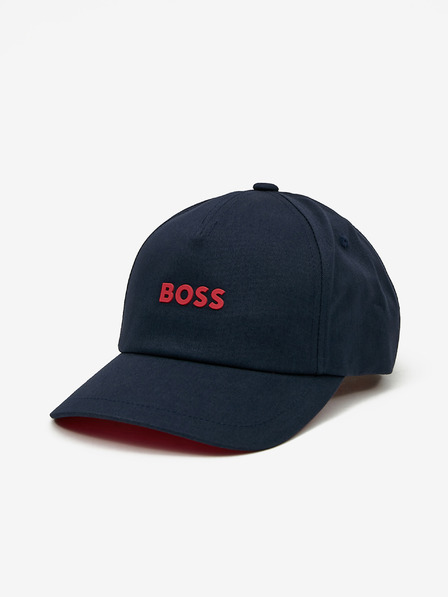 BOSS Schildmütze