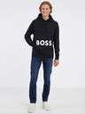 BOSS Sweatshirt