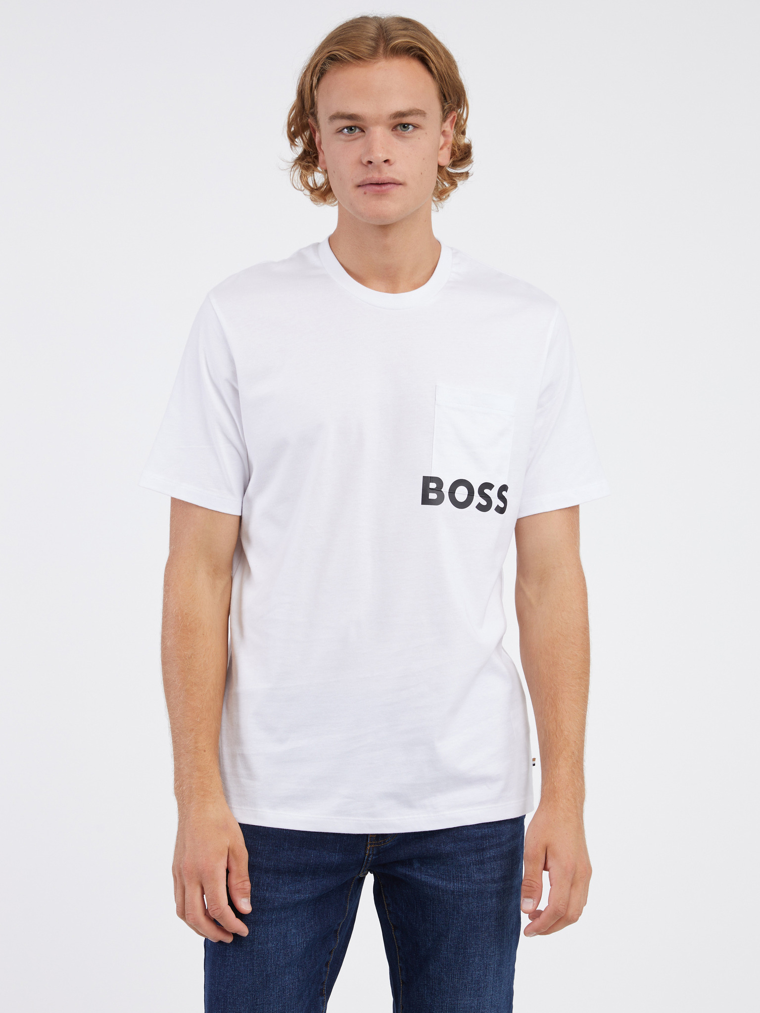 BOSS T-Shirt