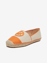 Michael Kors Kendrick Espadrille