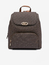 Michael Kors Rucksack