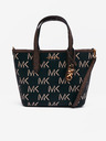 Michael Kors Open Tote Handtasche