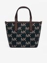 Michael Kors Open Tote Handtasche