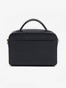 Michael Kors Trunk Xbody Handtasche