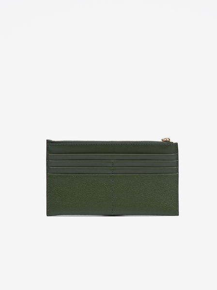 Michael Kors Card Case Geldbörse