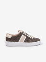 Michael Kors Irving Tennisschuhe