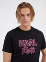 Karl Lagerfeld T-Shirt