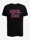 Karl Lagerfeld T-Shirt