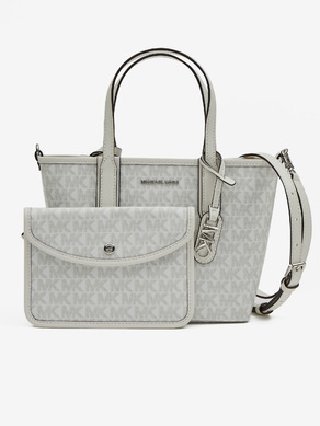 Michael Kors XS Open Handtasche