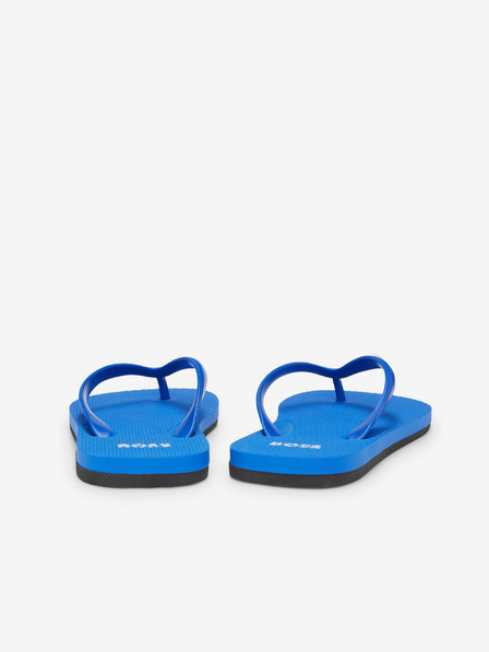 BOSS Flip-Flops