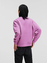 Karl Lagerfeld Sweatshirt