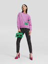 Karl Lagerfeld Sweatshirt